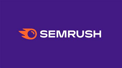 semrush uk.